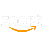 Zoopé