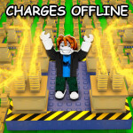 [☢️] My Nuclear Farm