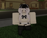 :x:x:x:x:x: