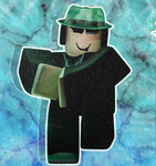 Pookie Clothing Roleplay