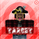 Target Home Department