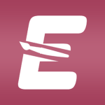 Elevate - Productions