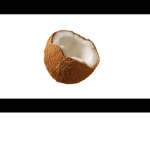 Coconutpower