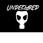 Undeclared