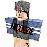 Nico_zzie