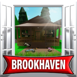 brookhaven 1860