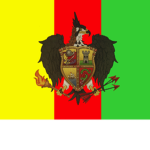 Solísia