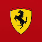 Fеrrаri