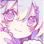 - ᴘɪxɪᴇ ᴍᴇᴀᴅᴏᴡꜱ -