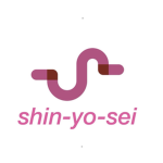 新洋成電鉄/Shinyosei Electric Railway