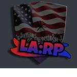 LA County RP ERLC