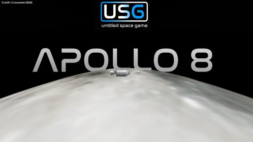 untitled space game