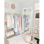 jolie boutique