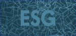 ESG-Team