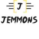 JE group
