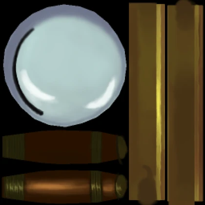 Leak asset thumbnail