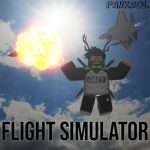 GFX Pankrol