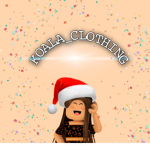 Koala_Clothing