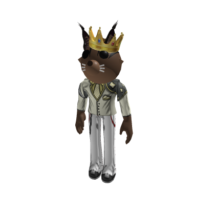 Jack (Alternate)