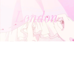 *~london~*