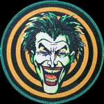 The JokerZ!
