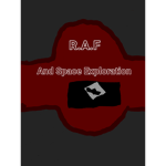 The Official R.A.F Group