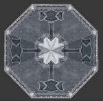 The Kingdom of Ered Mithrin (Erebor)