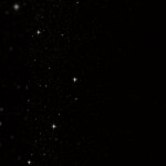 🖤🖇️♡📷🖤