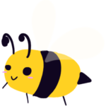 The HoneyPot