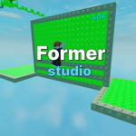 Former9547 studio