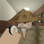 Sensei Rōjin’s Wisdom