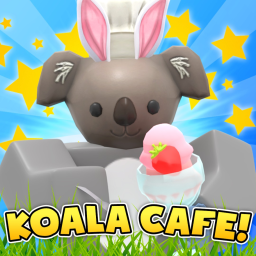 Game Thumbnail