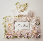 Miss Dior