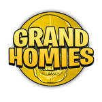 The Grand Homies Fleet