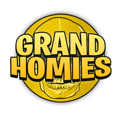 Group Icon
