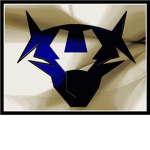 [R.I.F.T] Roblox Infranty Force Team