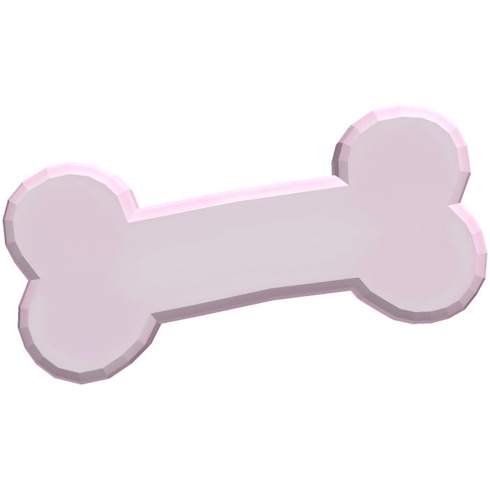 pupsnack