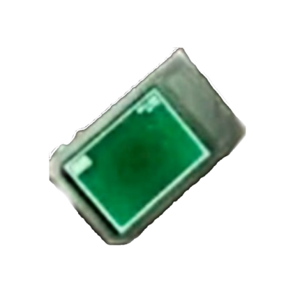 Scanner (doors) Roblox decal