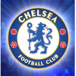 YOKOHAMA Chelsea FC fan Group