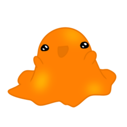 SCP Main Base {Beta}