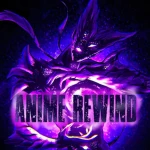 Anime Rewind Group Thumbnail