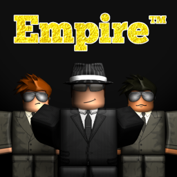 Interview Enterprise