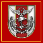 {TR} Türk Silahlı Kuvvetleri (TSK)