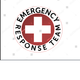 Emergency responses