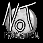 Not Productions