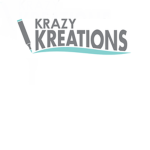 Krazy Kreations
