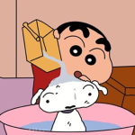 로블 정보 그룹