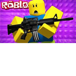 BOX!(shooter)