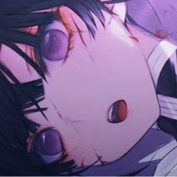 ✿ icon