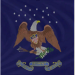 21st US Infantry Regiment
